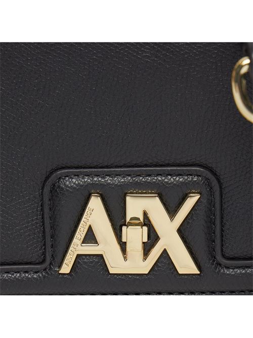  ARMANI EXCHANGE | 942986 4R731/19921